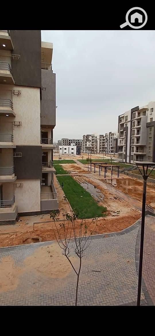 10 dc01e83e-1fb1-4b36-b2b5-17f9051d675b. jpeg