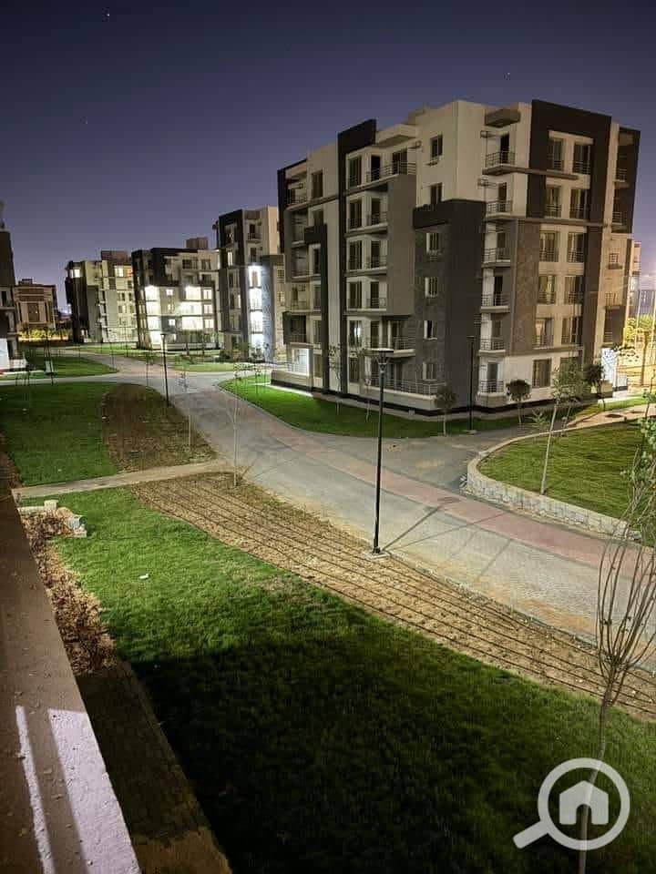 11 1614bc7c-2add-4569-9df9-169267857e6d. jpeg