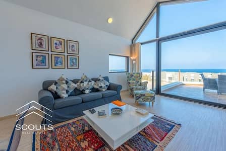 2 Bedroom Flat for Sale in Soma Bay, Red Sea - IMG-20250819-WA0081. jpg
