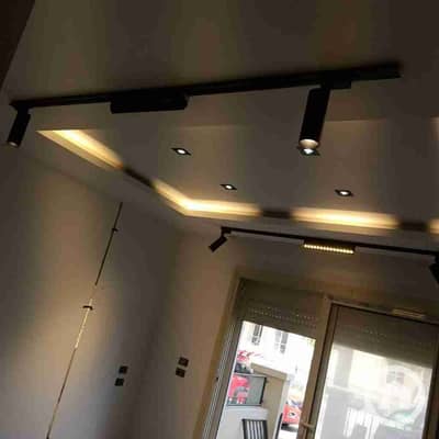 2 Bedroom Flat for Sale in Mostakbal City, Cairo - 1000009660. jpg