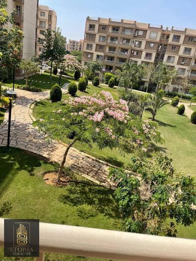شقة 3 غرف نوم للبيع في مدينة المستقبل، القاهرة - 529809796_676935855405814_3161086333267774042_n. jpg