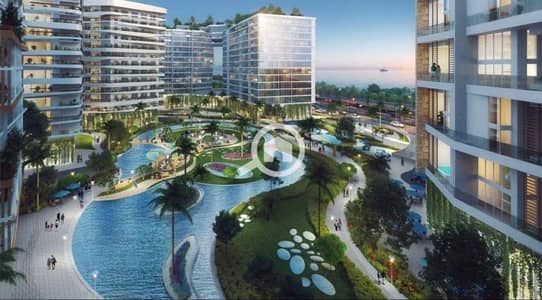 فیلا 4 غرف نوم للبيع في سموحة، الإسكندرية - IMG-20250804-WA0040. jpg