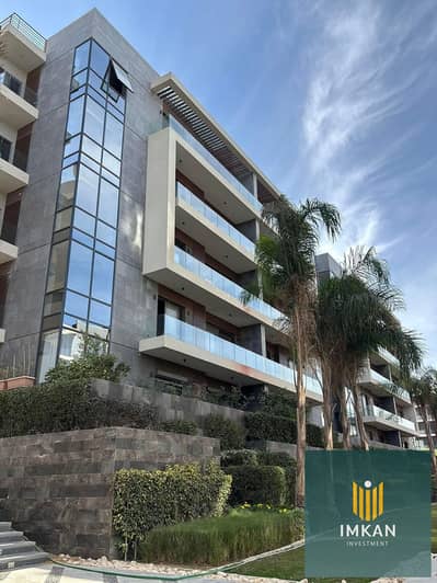 3 Bedroom Apartment for Sale in New Cairo, Cairo - 474808742_604972742450397_7333659457408262188_n. jpg