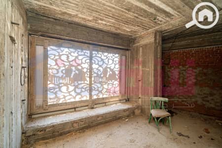 مکتب  للبيع في ستانلي، الإسكندرية - DSC02602. jpg