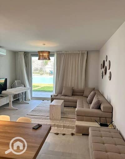 2 Bedroom Chalet for Sale in North Coast, Matruh - 527027054_1246533097016485_5378862507669620733_n. jpg