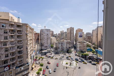 شقة 3 غرف نوم للبيع في سموحة، الإسكندرية - (1) IMG_4257. jpg
