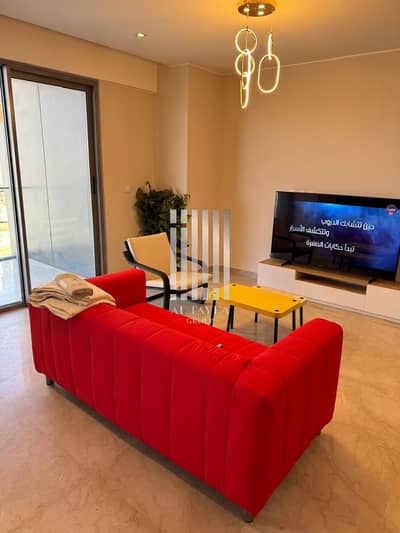 Room for Rent in Sheikh Zayed, Giza - WhatsApp Image 2025-08-24 at 15.10. 00_290a8235. jpg