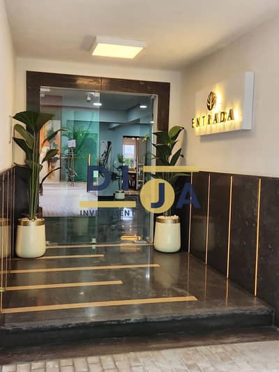 فلیٹ 3 غرف نوم للبيع في العاصمة الإدارية الجديدة، القاهرة - 930dcfb3-7466-4897-98f8-0ae9c47f06e2. jpeg