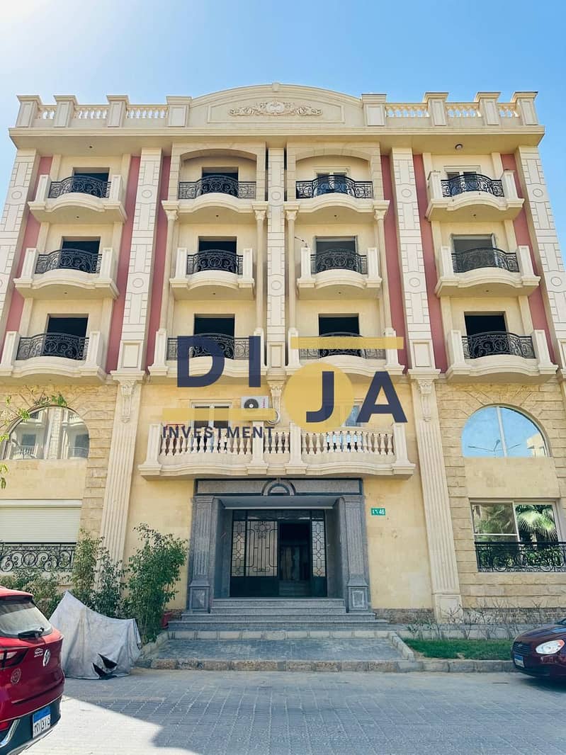 WhatsApp Image 2025-05-06 at 4.08. 05 PM (1). jpeg WhatsApp Image 2025-05-06 at 4.08. 05 PM (1). jpeg