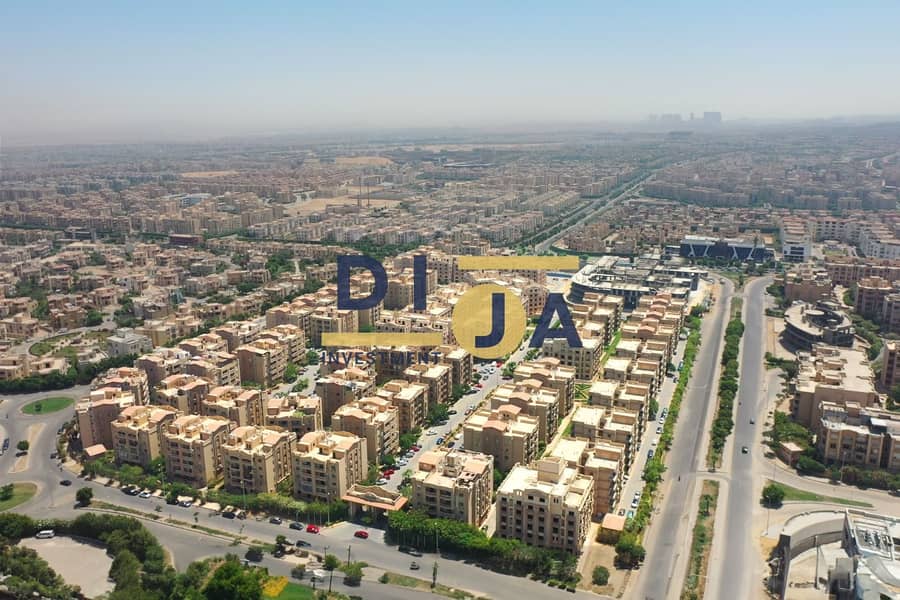 2 WhatsApp Image 2025-05-06 at 4.08. 07 PM (2). jpeg