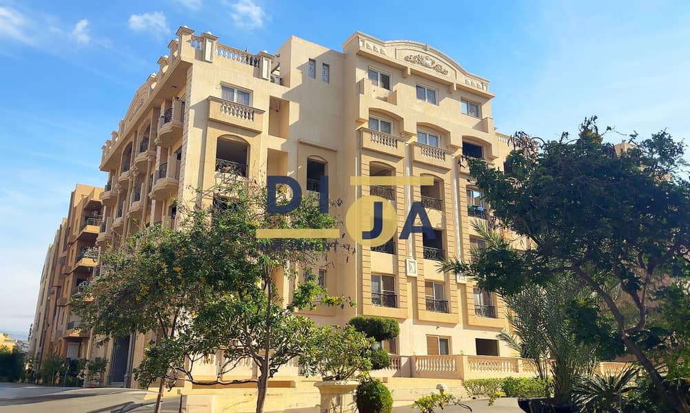 3 WhatsApp Image 2025-05-06 at 4.08. 07 PM (1). jpeg