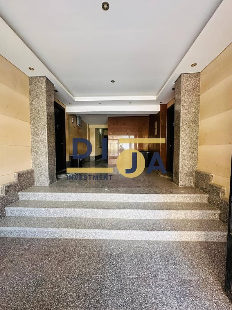 4 WhatsApp Image 2025-05-06 at 4.08. 07 PM. jpeg