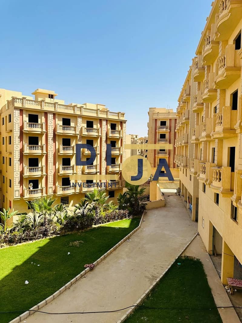 5 WhatsApp Image 2025-05-06 at 4.08. 06 PM (3). jpeg