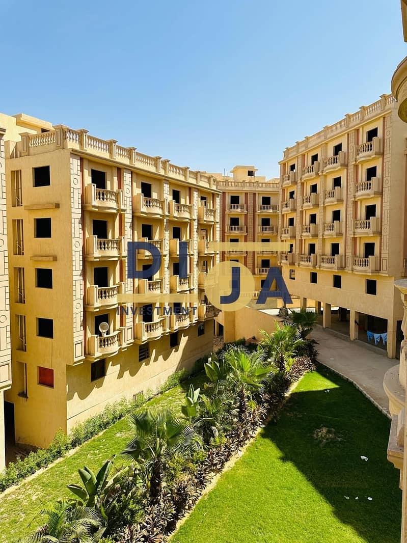 6 WhatsApp Image 2025-05-06 at 4.08. 06 PM (2). jpeg