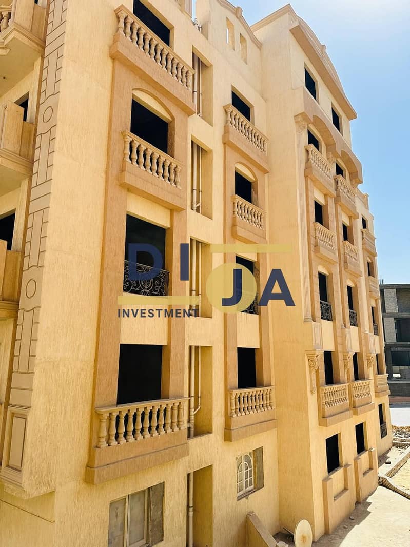 8 WhatsApp Image 2025-05-06 at 4.08. 06 PM. jpeg