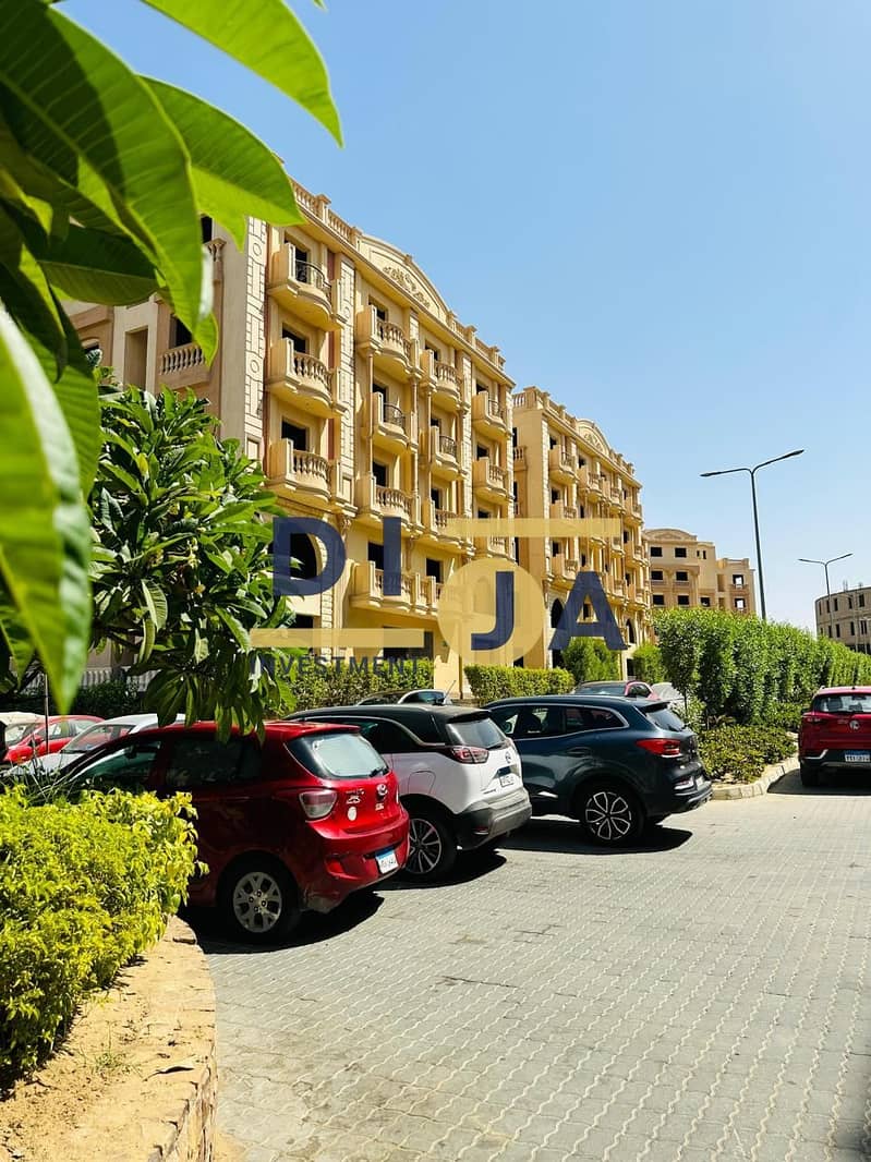 9 WhatsApp Image 2025-05-06 at 4.08. 05 PM (5). jpeg