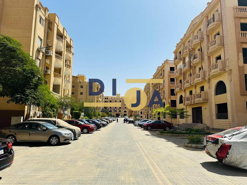 10 WhatsApp Image 2025-05-06 at 4.08. 05 PM (4). jpeg