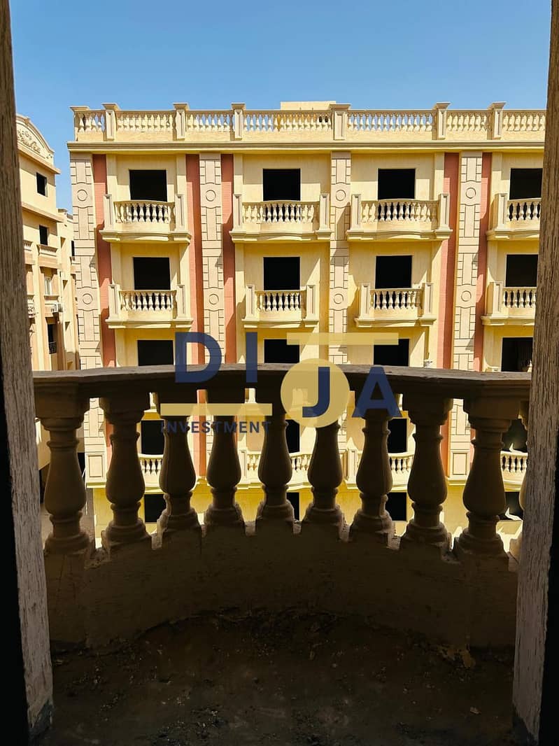 11 WhatsApp Image 2025-05-06 at 4.08. 05 PM (3). jpeg