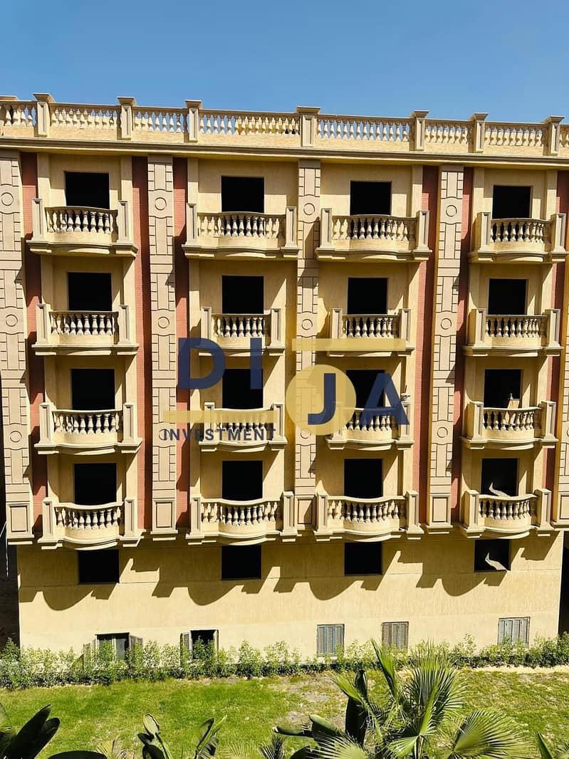 12 WhatsApp Image 2025-05-06 at 4.08. 05 PM (2). jpeg