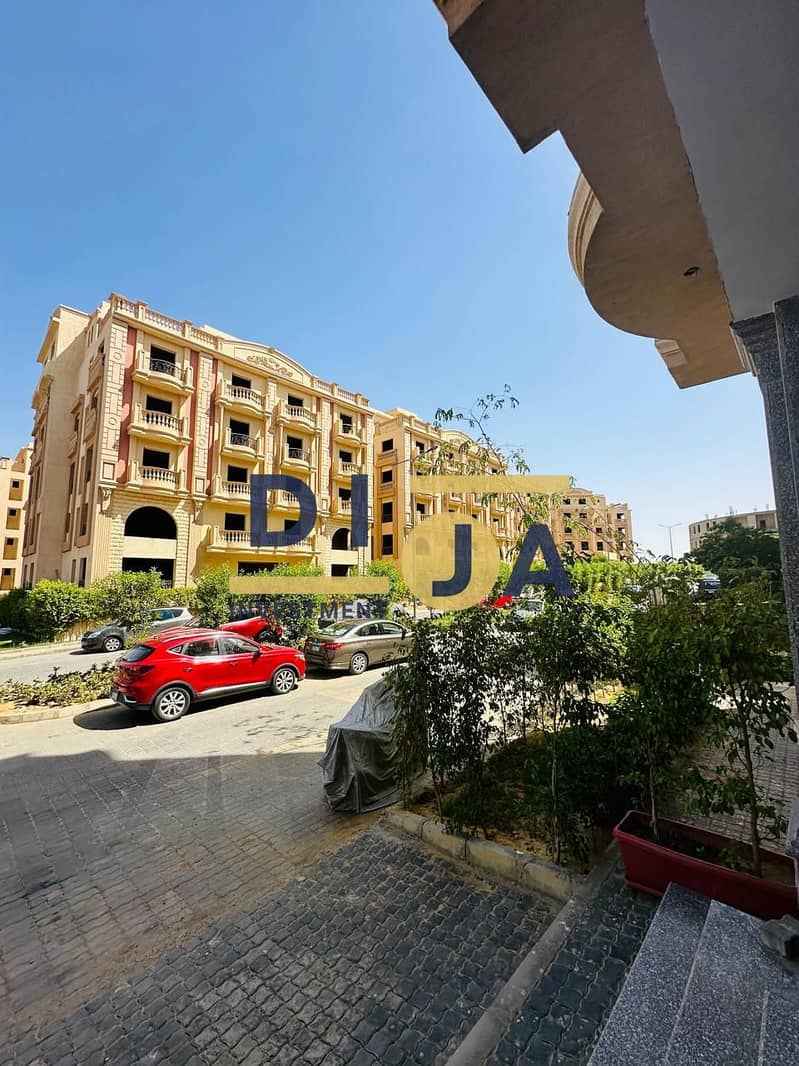 13 WhatsApp Image 2025-05-06 at 4.08. 05 PM. jpeg