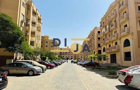 3 Bedroom Apartment for Sale in New Cairo, Cairo - WhatsApp Image 2025-05-13 at 5.18. 41 PM (4). jpeg