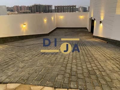2 Bedroom Apartment for Sale in New Capital City, Cairo - WhatsApp Image 2025-05-14 at 9.33. 25 PM (1). jpeg