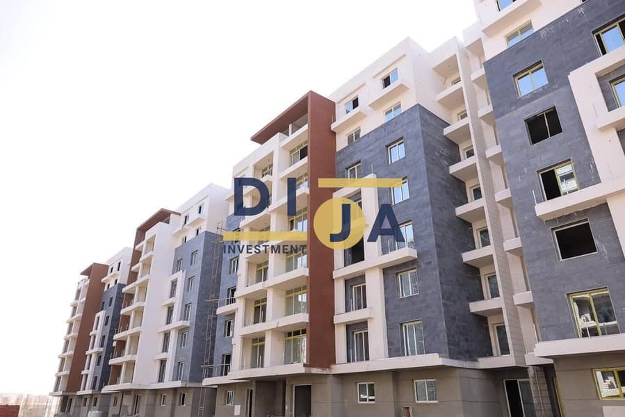 WhatsApp Image 2025-05-14 at 9.33. 27 PM. jpeg WhatsApp Image 2025-05-14 at 9.33. 27 PM. jpeg