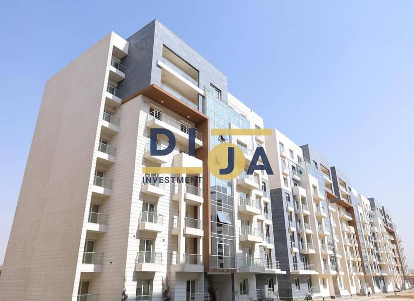 2 WhatsApp Image 2025-05-14 at 9.33. 26 PM (2). jpeg