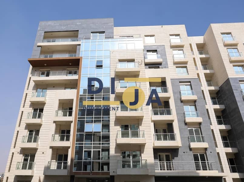 3 WhatsApp Image 2025-05-14 at 9.33. 26 PM (1). jpeg