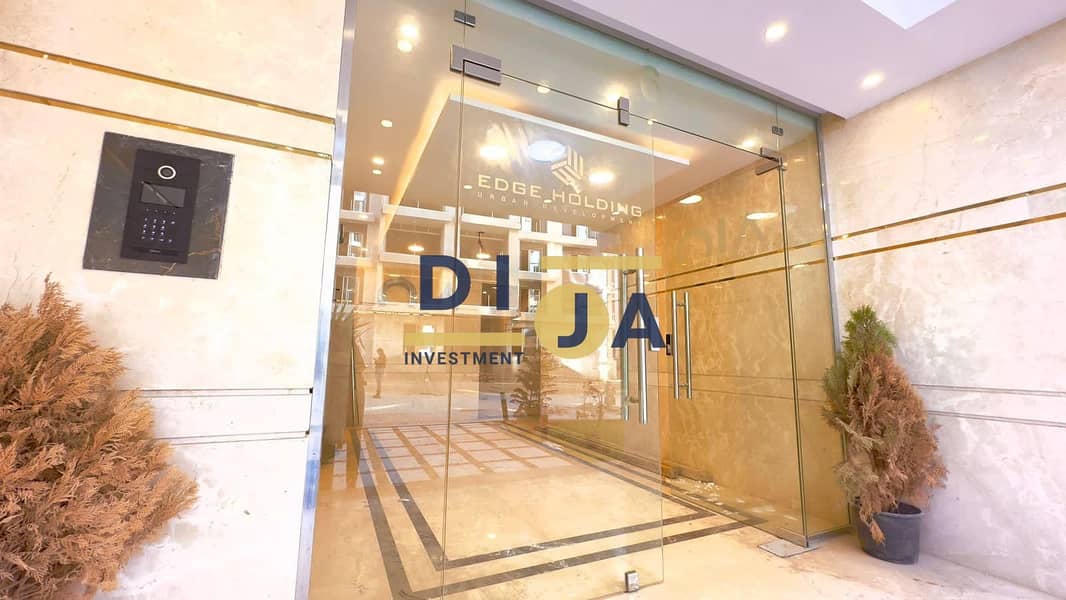 4 WhatsApp Image 2025-05-14 at 9.33. 26 PM. jpeg