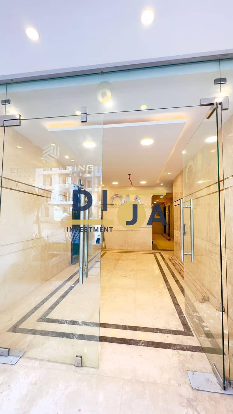 6 WhatsApp Image 2025-05-14 at 9.33. 25 PM. jpeg