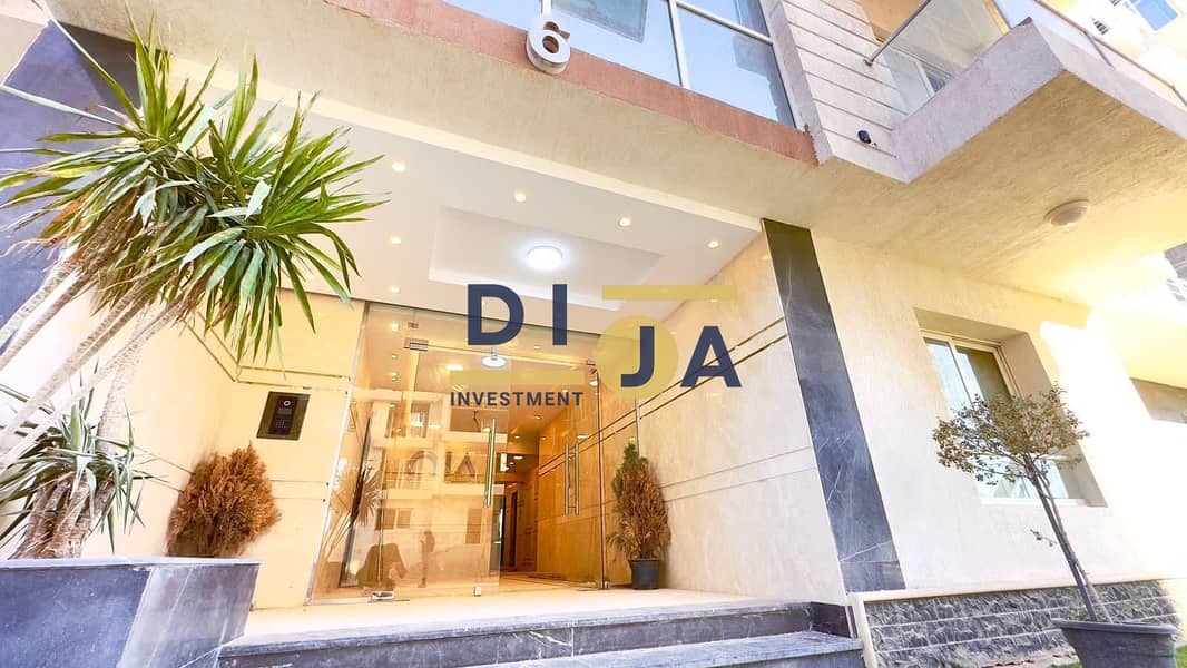 7 WhatsApp Image 2025-05-14 at 9.33. 24 PM (1). jpeg