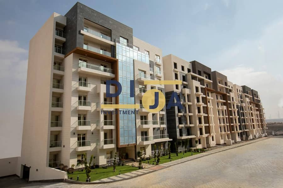 10 WhatsApp Image 2025-05-14 at 9.33. 23 PM. jpeg