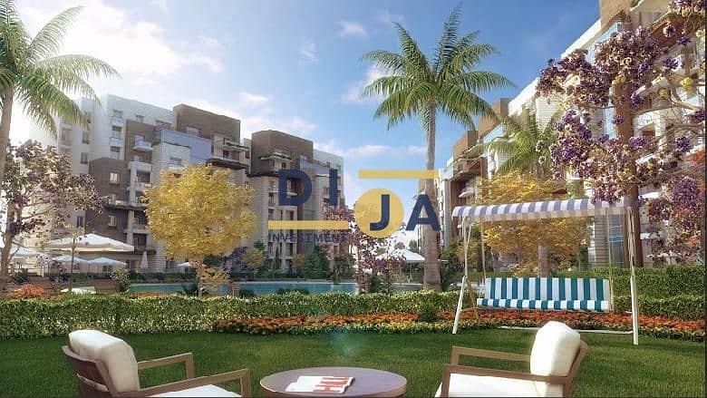 11 WhatsApp Image 2025-05-14 at 9.29. 04 PM. jpeg