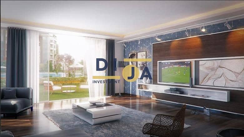 12 WhatsApp Image 2025-05-14 at 9.29. 03 PM (1). jpeg