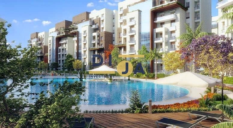 13 WhatsApp Image 2025-05-14 at 9.29. 03 PM. jpeg