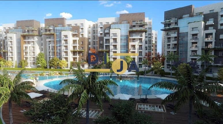 14 WhatsApp Image 2025-05-14 at 9.28. 56 PM (1). jpeg