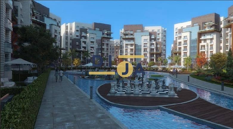 15 WhatsApp Image 2025-05-14 at 9.28. 56 PM. jpeg