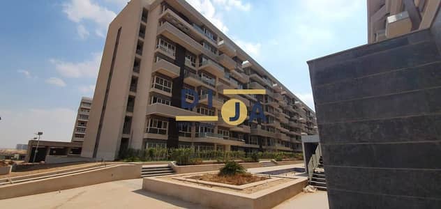 3 Bedroom Apartment for Sale in New Capital City, Cairo - WhatsApp Image 2025-05-16 at 7.07. 03 PM. jpeg