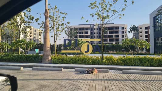 3 Bedroom Flat for Sale in Mostakbal City, Cairo - WhatsApp Image 2025-05-26 at 4.25. 33 PM (1). jpeg