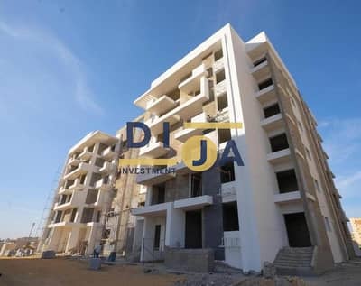3 Bedroom Flat for Sale in Mostakbal City, Cairo - WhatsApp Image 2025-05-26 at 4.25. 29 PM (1). jpeg