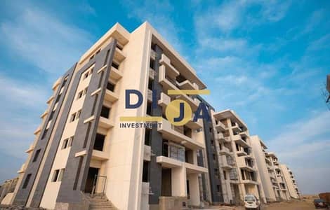 3 Bedroom Flat for Sale in Mostakbal City, Cairo - WhatsApp Image 2025-05-26 at 4.25. 28 PM (1). jpeg