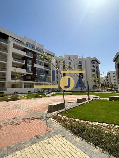 3 Bedroom Apartment for Sale in New Capital City, Cairo - WhatsApp Image 2025-05-23 at 4.17. 45 PM (1). jpeg