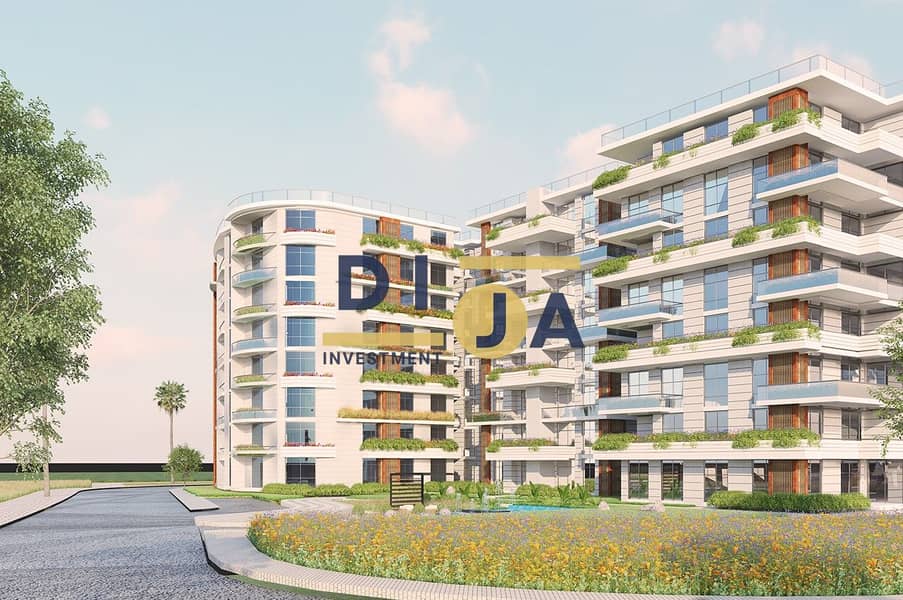 12 dejoya-2-25. jpg