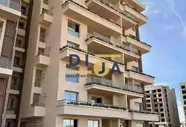 فلیٹ 3 غرف نوم للبيع في العاصمة الإدارية الجديدة، القاهرة - WhatsApp Image 2025-06-02 at 2.36. 17 PM. jpeg