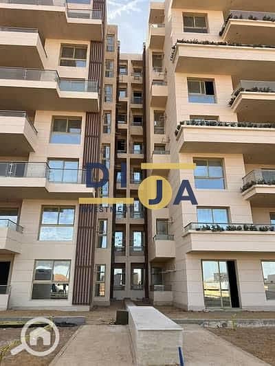 2 WhatsApp Image 2025-06-02 at 2.36. 17 PM (2). jpeg