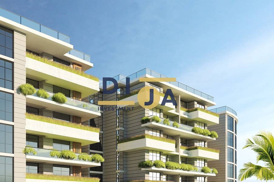 6 dejoya-2-22. jpg