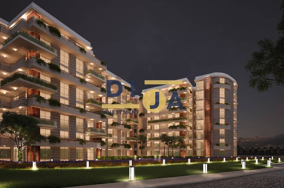 11 dejoya-2-14. jpg
