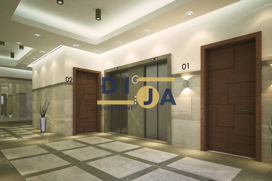 13 dejoya-2-12. jpg