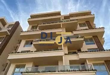 دوبلكس 4 غرف نوم للبيع في العاصمة الإدارية الجديدة، القاهرة - WhatsApp Image 2025-06-02 at 2.36. 17 PM (1). jpeg